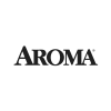Digital Marketing for AROMA
