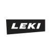 OECOM-SecondaryLogos-LEKI