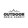 Digital Marketing for Outdoor media Summit