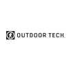 OECOM-SecondaryLogos-OutdoorTech