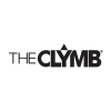 OECOM-SecondaryLogos-TheClymb