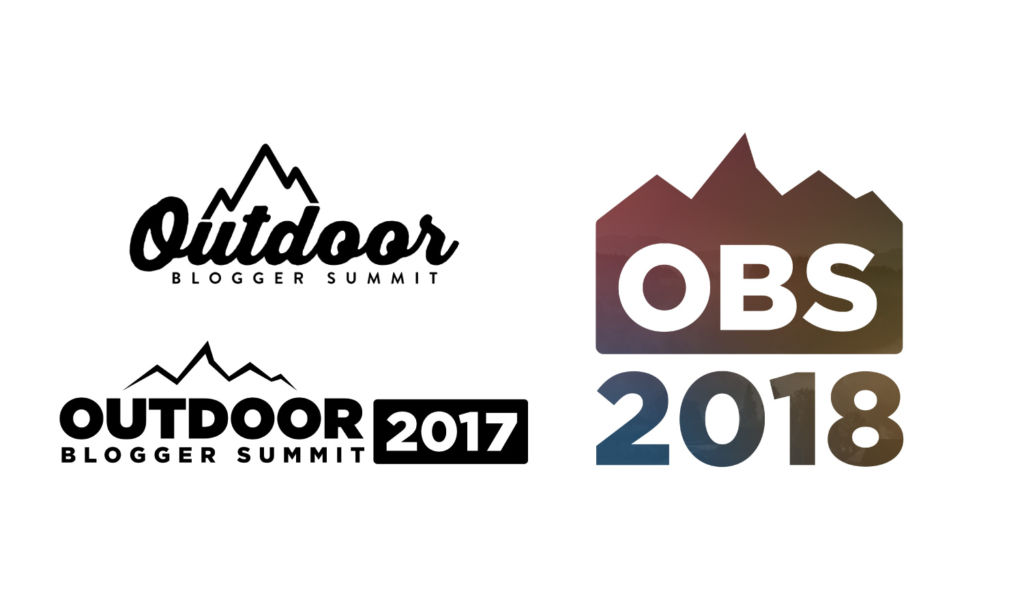 Outdoor Media Summit Outdoor