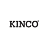 Digital Marketing for Kinco