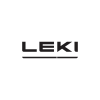 Digital Marketing for LEKI