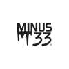 Digital Marketing for Minus33
