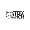 Digital Marketing for Mystery Ranch