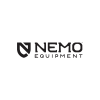 Digital Marketing for Nemo Equipment