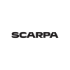 Digital Marketing for Scarpa