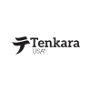 Digital Marketing for Tenkara USA