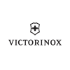 Digital Marketing for Victorinox