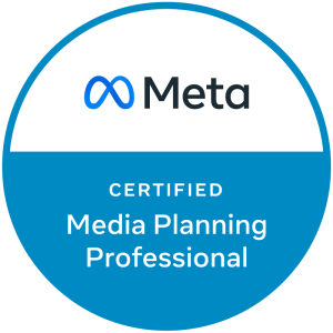 Meta Blueprint Partner