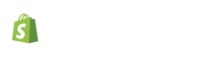 shopify-partner_white
