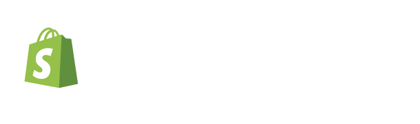 shopify-partner_white